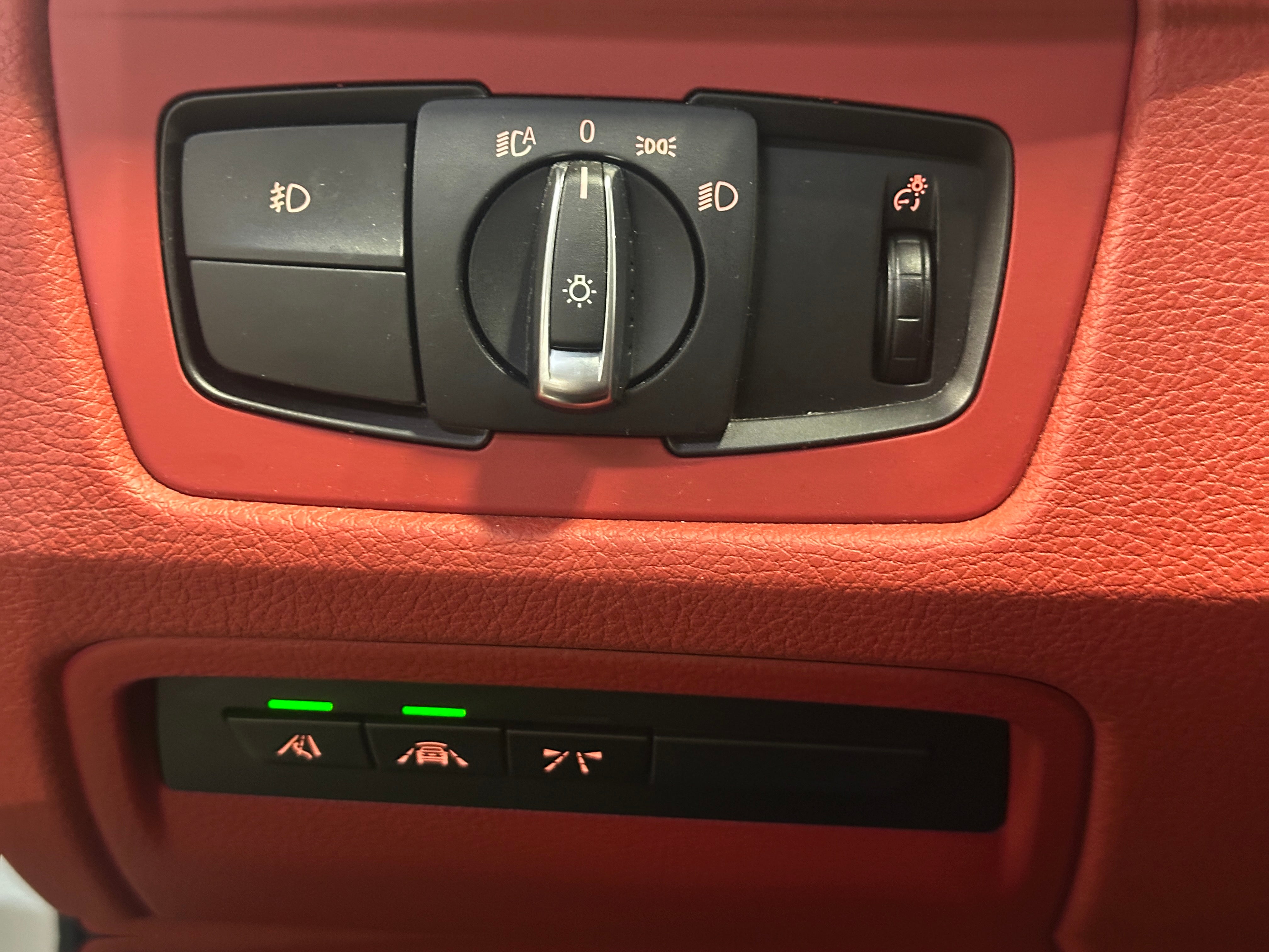 bmw 4 series 2020 WBA4W5C01LFJ66891 image bmw 4 series 2020 WBA4W5C01LFJ66891 image